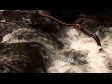 River6 430
